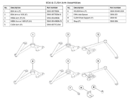 1260 - Diagram 4
